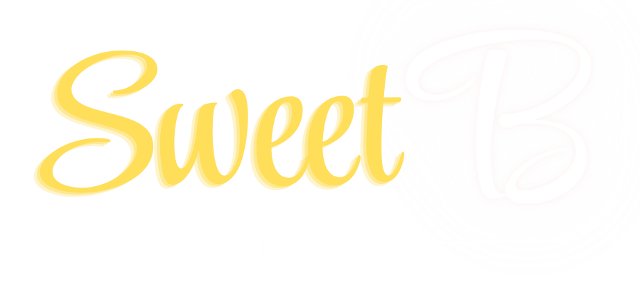 SweetB PERÚ